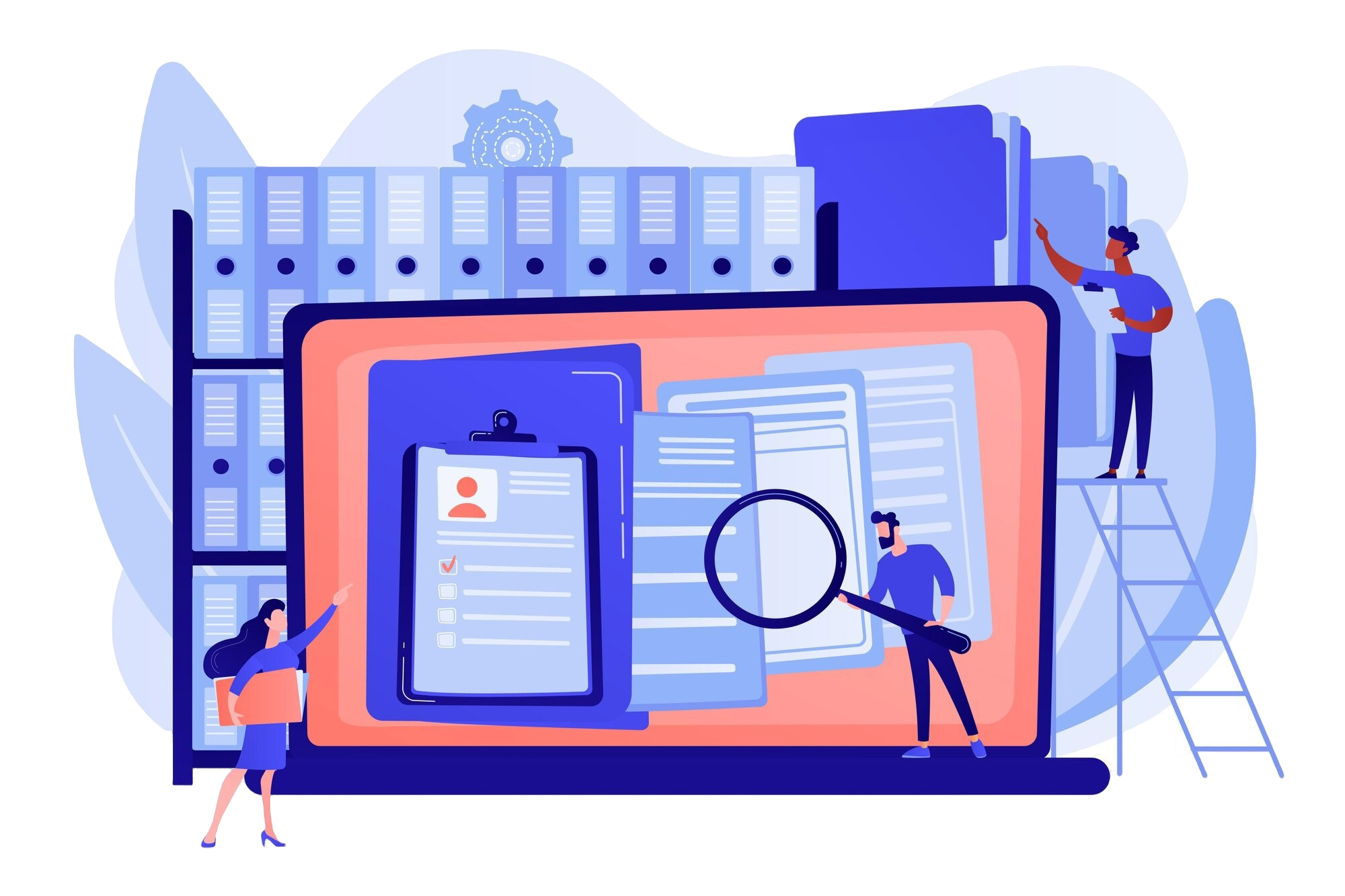 dashboard feature image